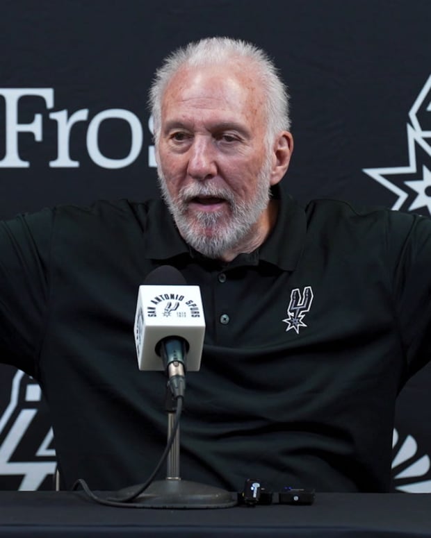 Pop_postgame_vsRockets_preseason_231018